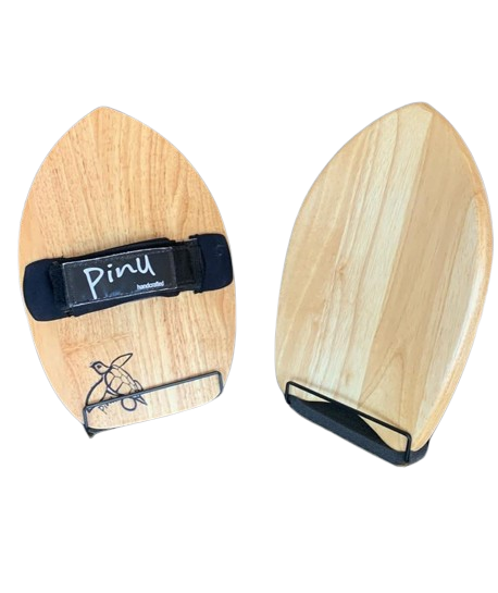 Pinu Handboard/ Handplane