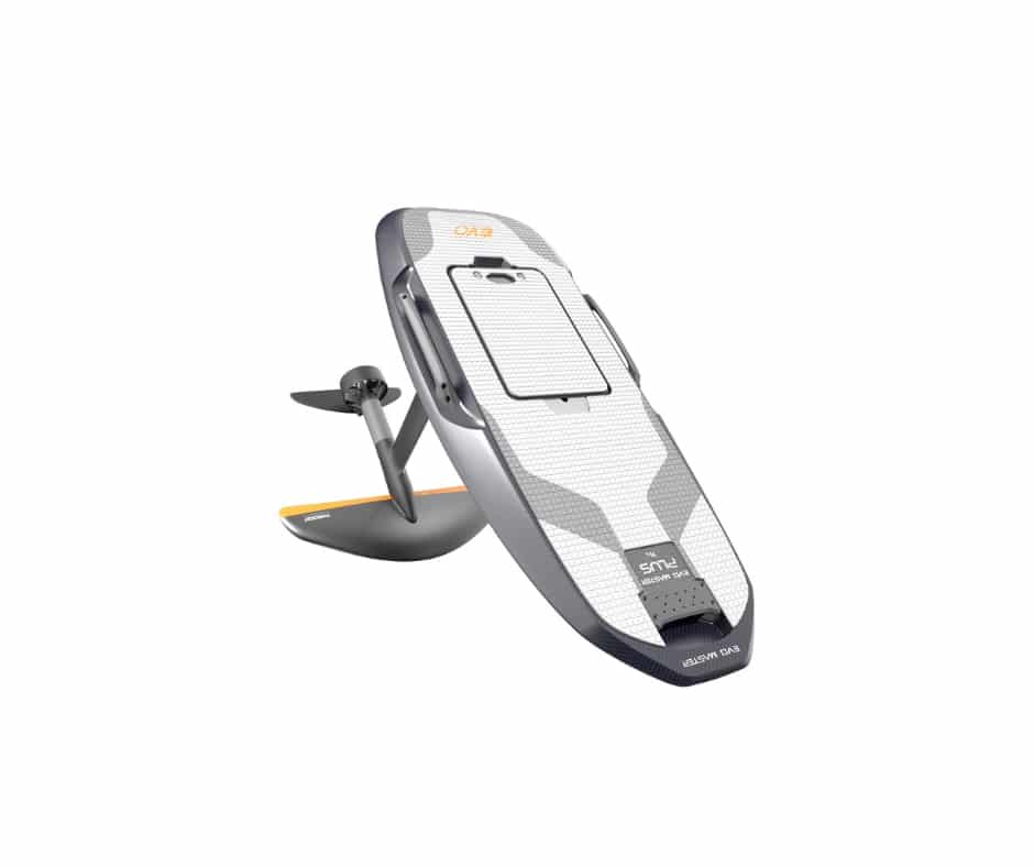 Flyer EVO MASTER PLUS eFoil 75L