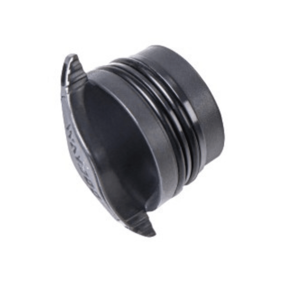 Waydoo Subnado Waterproof End Cap (Terminal Cover)