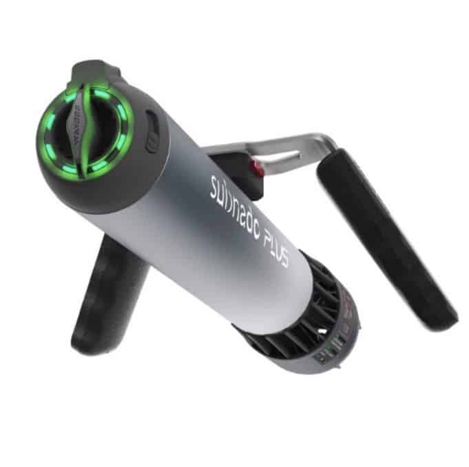 Waydoo Subnado PLUS DPV 800W Sea Scooter Kit | Perth/ NSW Stock | Fast Dispatch