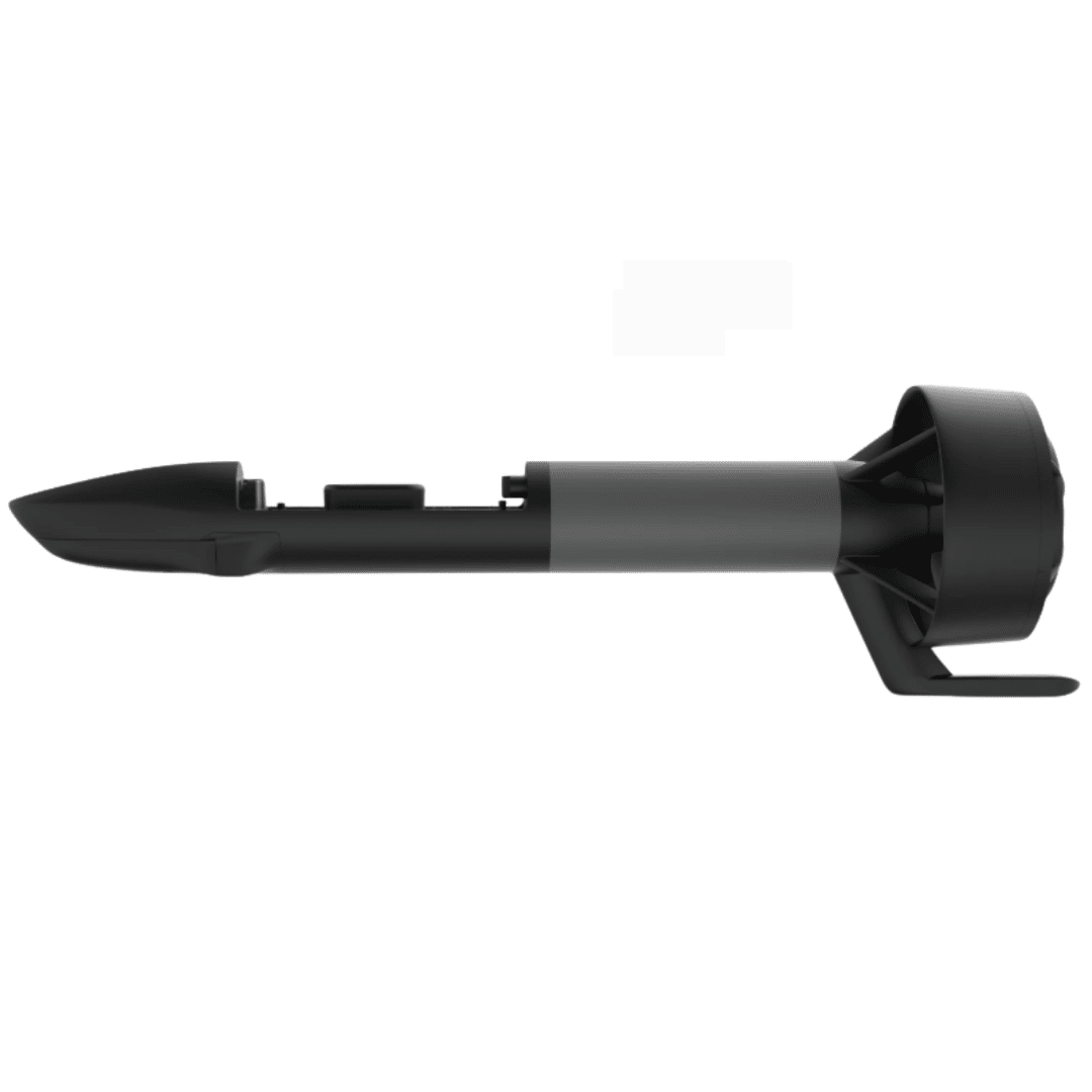 Waydoo Flyer EVO Performance Propulsion Unit